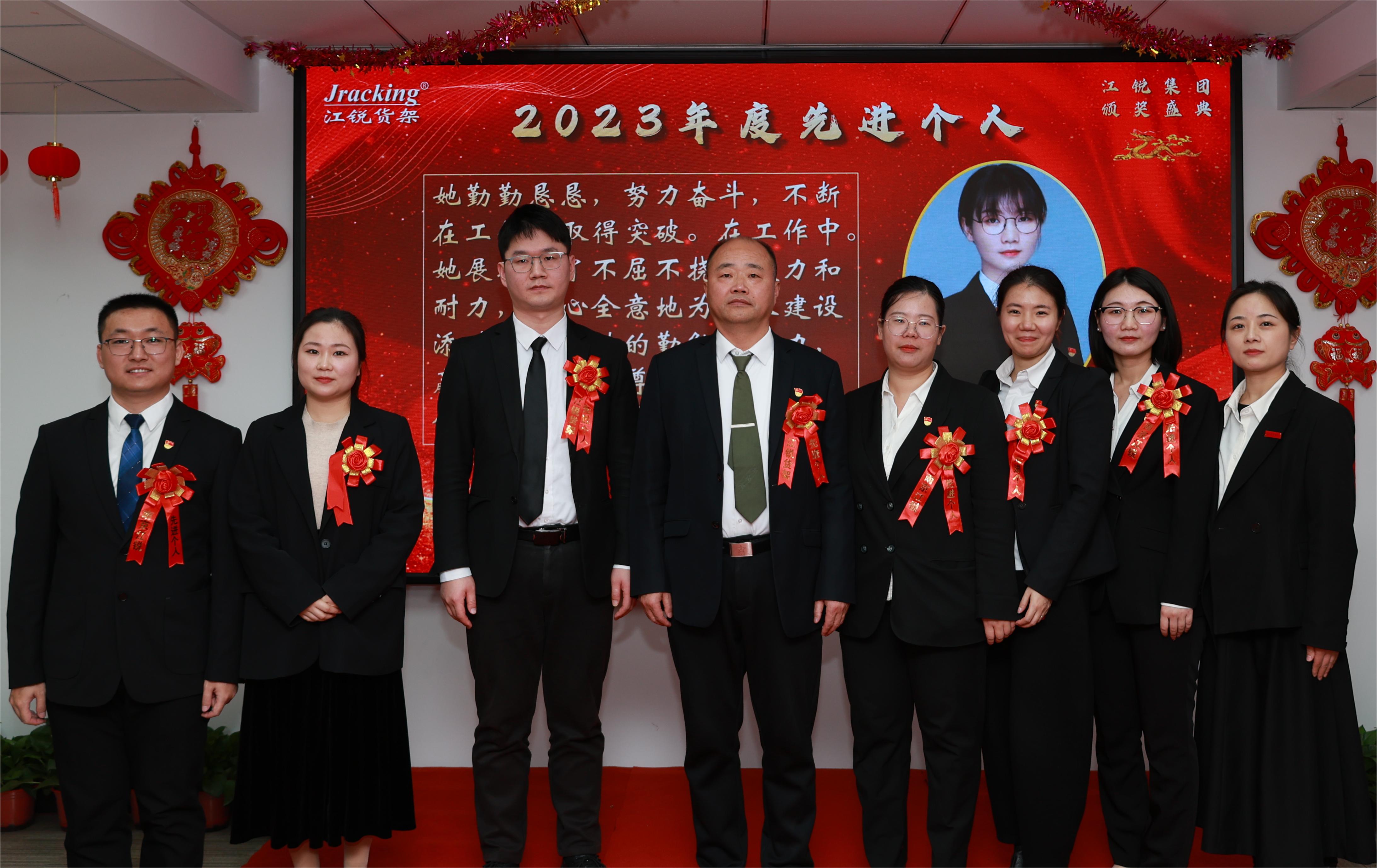 Ҽ����(�й���)���¹ٷ���վ