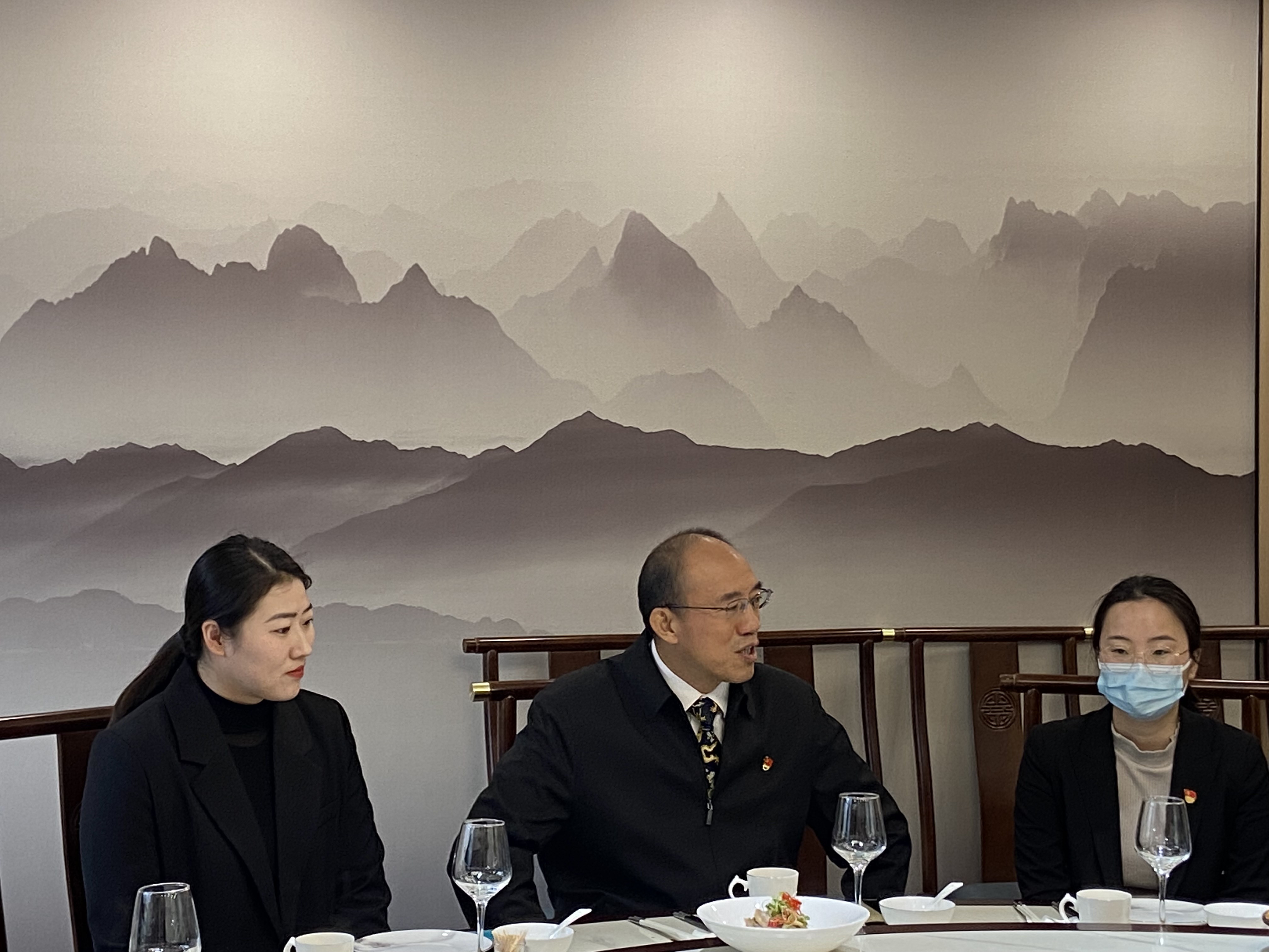 壹定发(中国游)最新官方网站