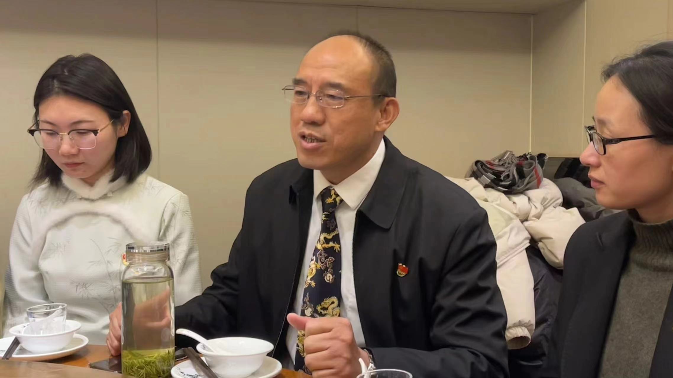 Ҽ����(�й���)���¹ٷ���վ