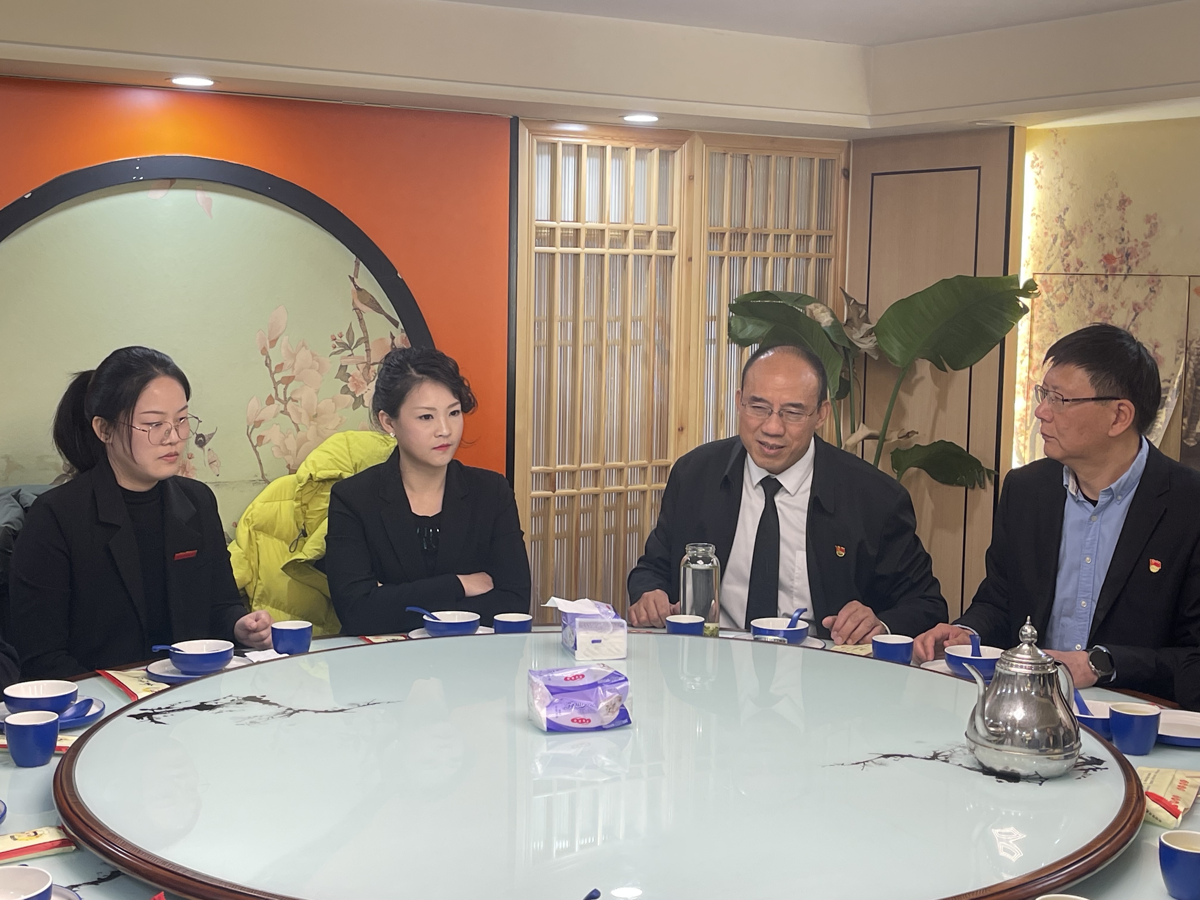 Ҽ����(�й���)���¹ٷ���վ