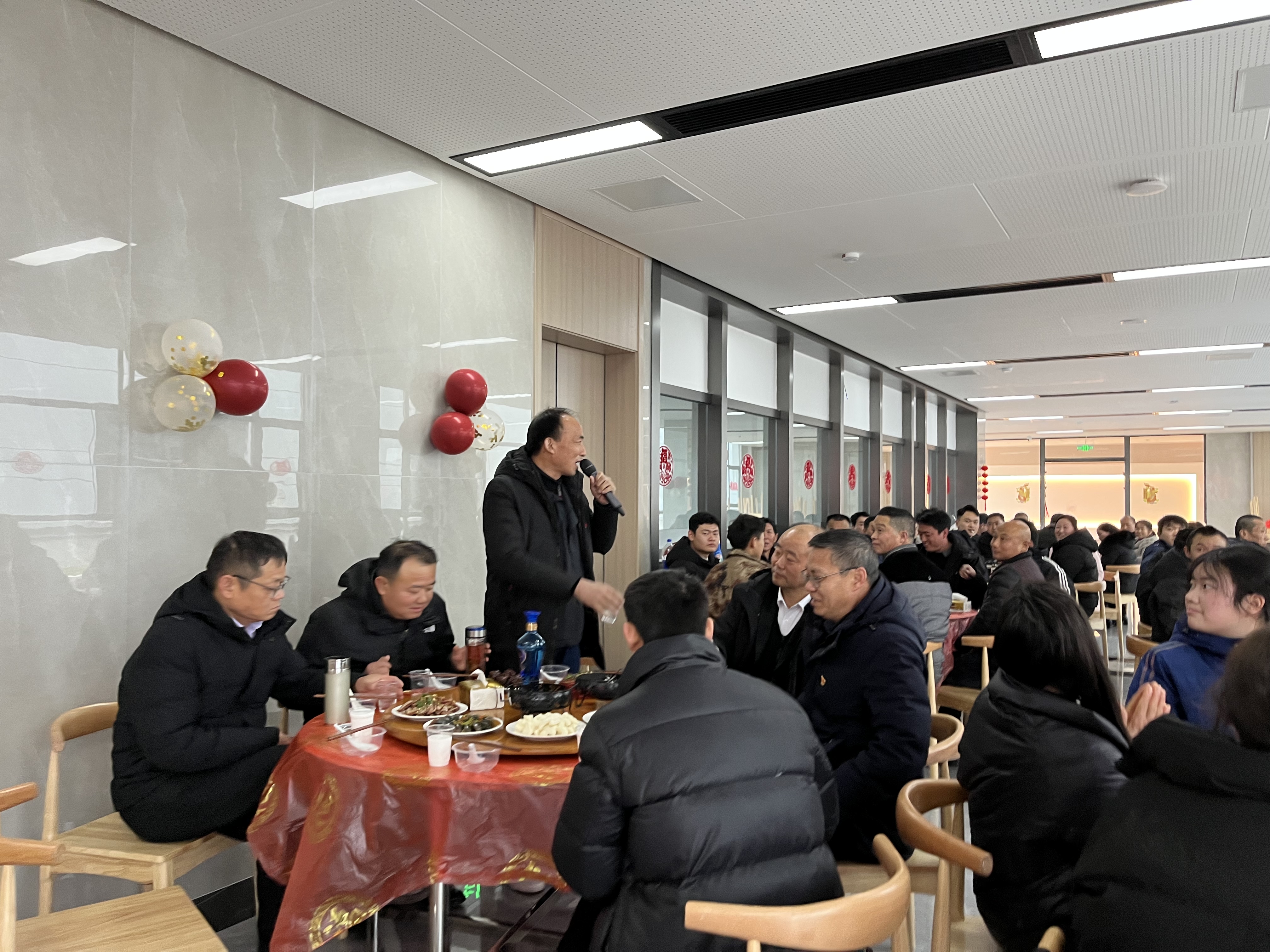 Ҽ����(�й���)���¹ٷ���վ