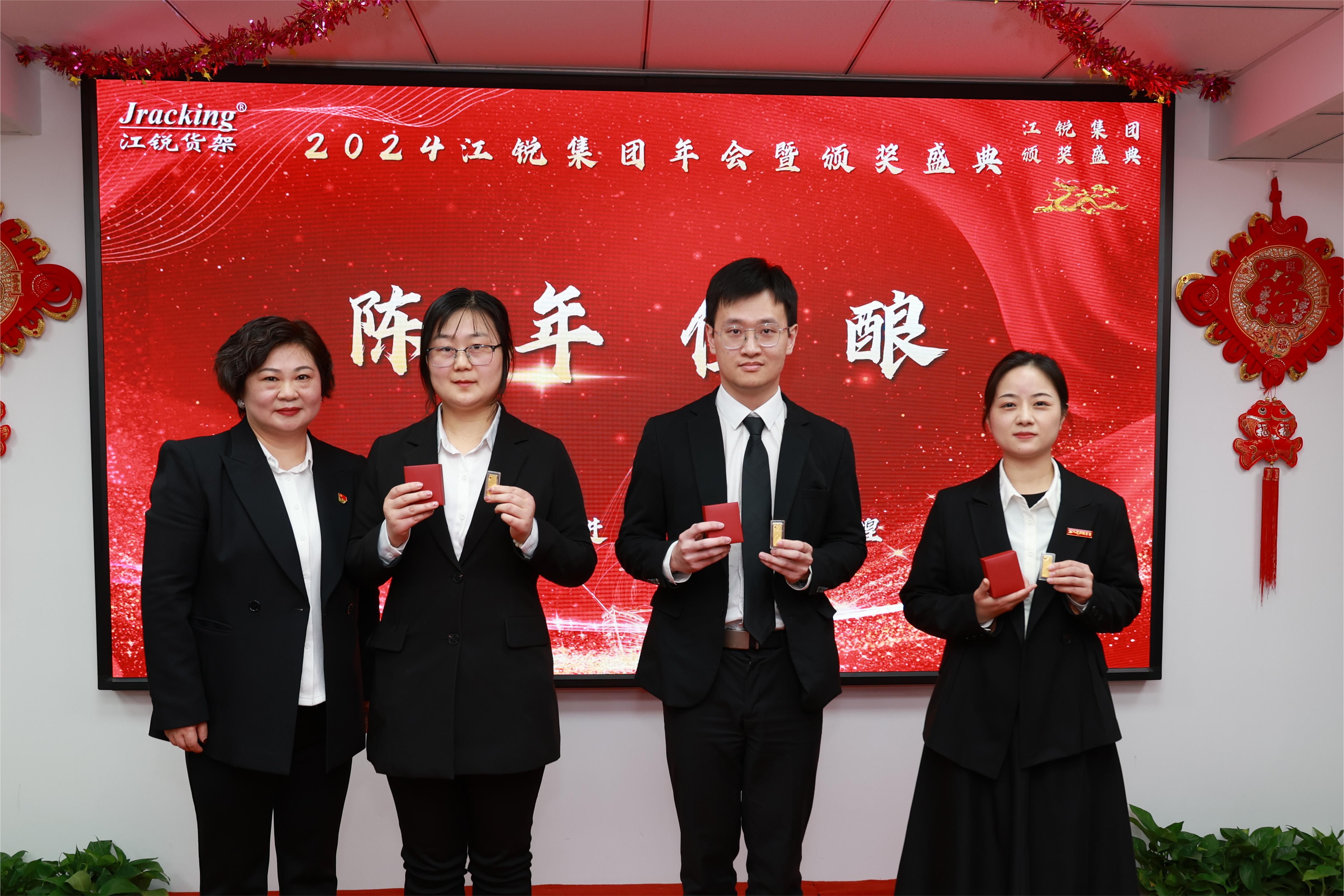 Ҽ����(�й���)���¹ٷ���վ