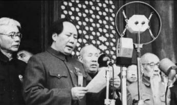 Ò¼¶¨·¢(ÖйúÓÎ)×îйٷ½ÍøÕ¾