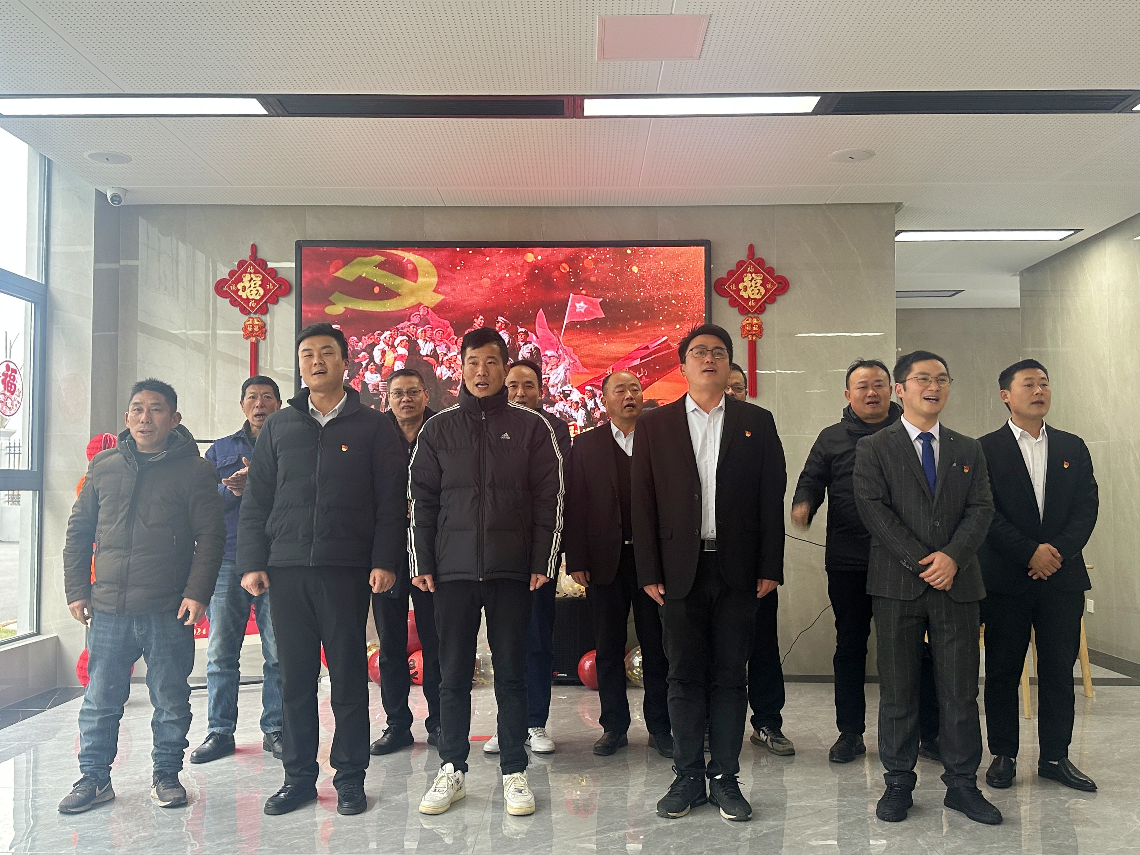 Ҽ����(�й���)���¹ٷ���վ