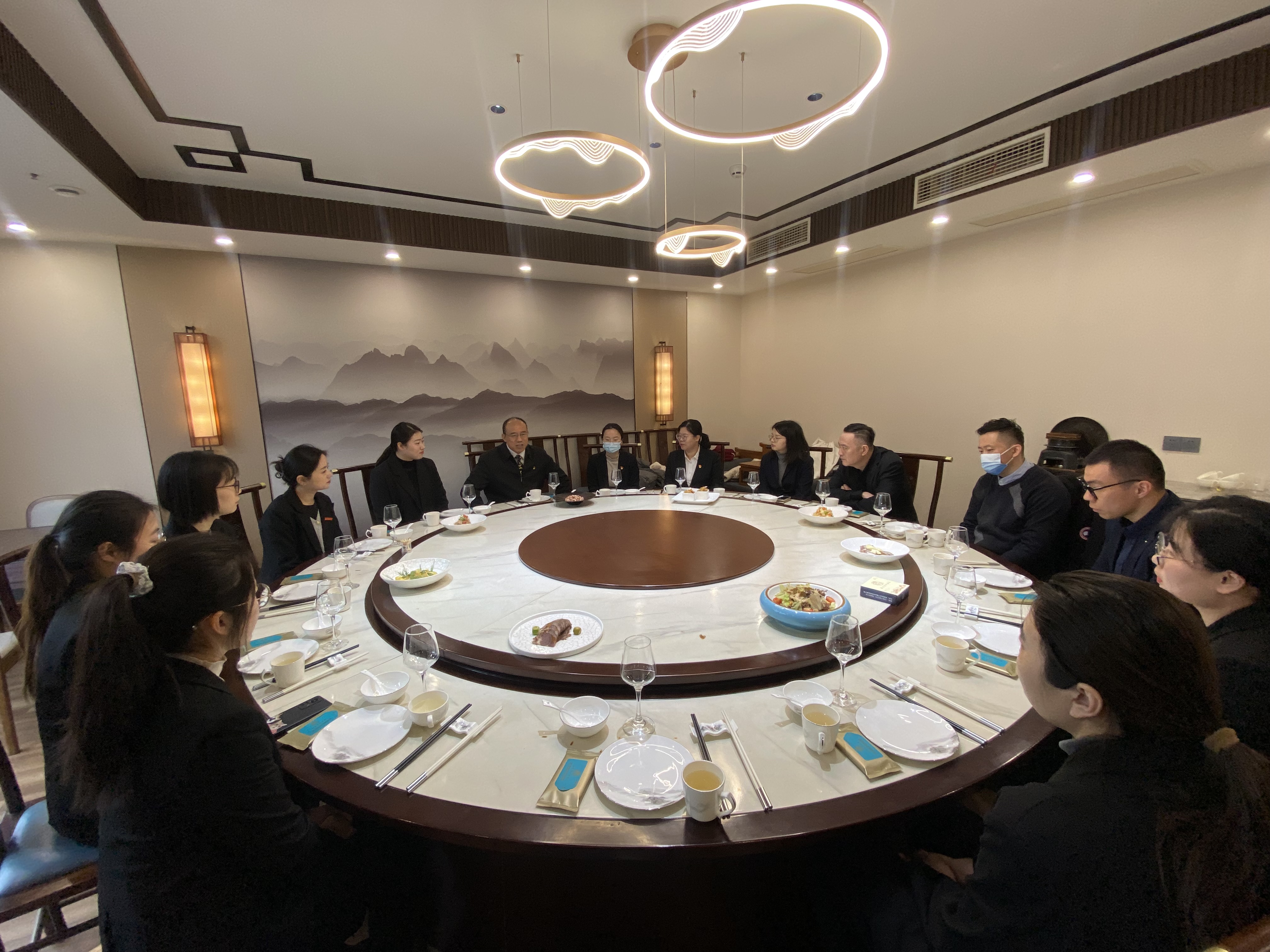 壹定发(中国游)最新官方网站