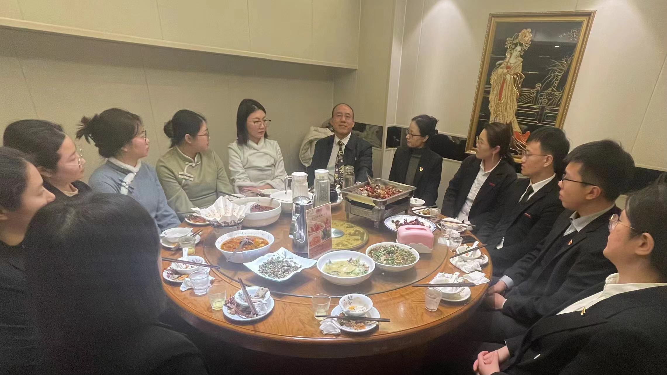 Ҽ����(�й���)���¹ٷ���վ