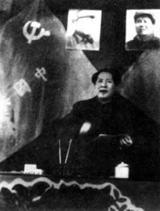 Ò¼¶¨·¢(ÖйúÓÎ)×îйٷ½ÍøÕ¾