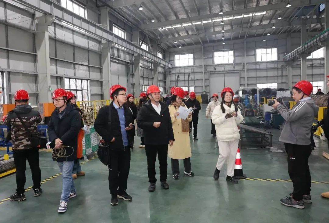 壹定发(中国游)最新官方网站