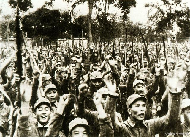 壹定发(中国游)最新官方网站