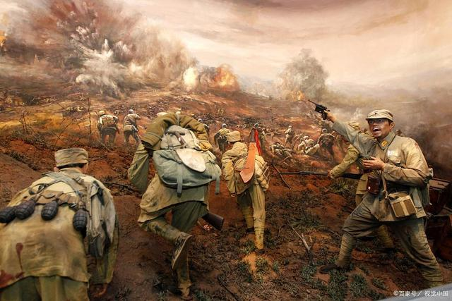 壹定发(中国游)最新官方网站