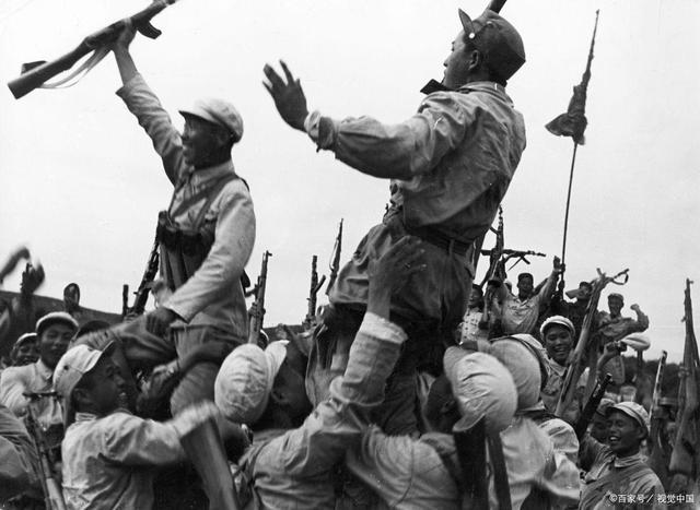 壹定发(中国游)最新官方网站