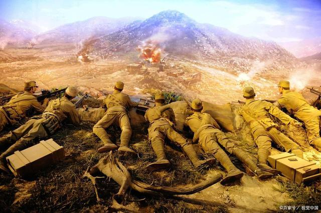 壹定发(中国游)最新官方网站