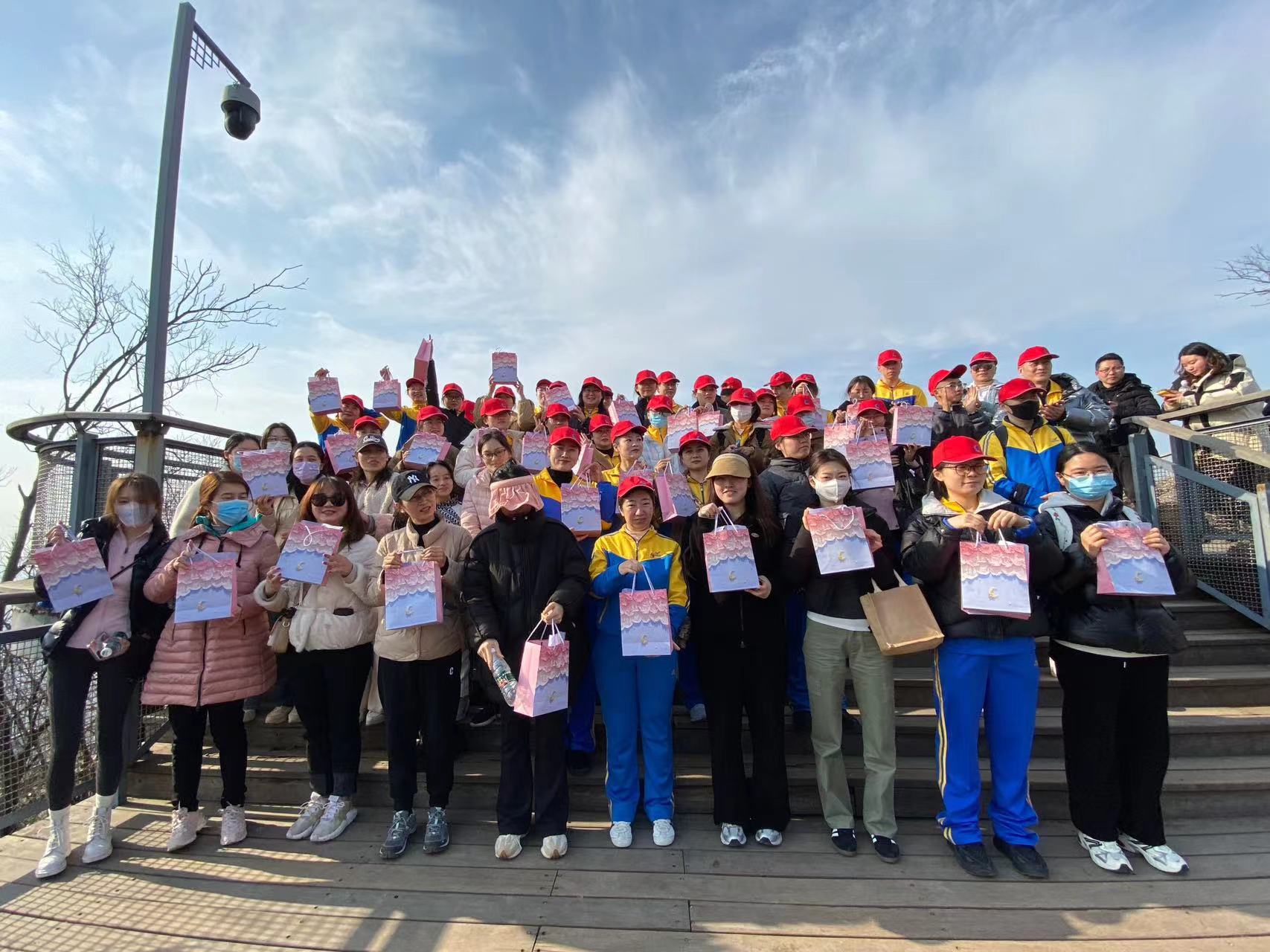 Ҽ����(�й���)���¹ٷ���վ