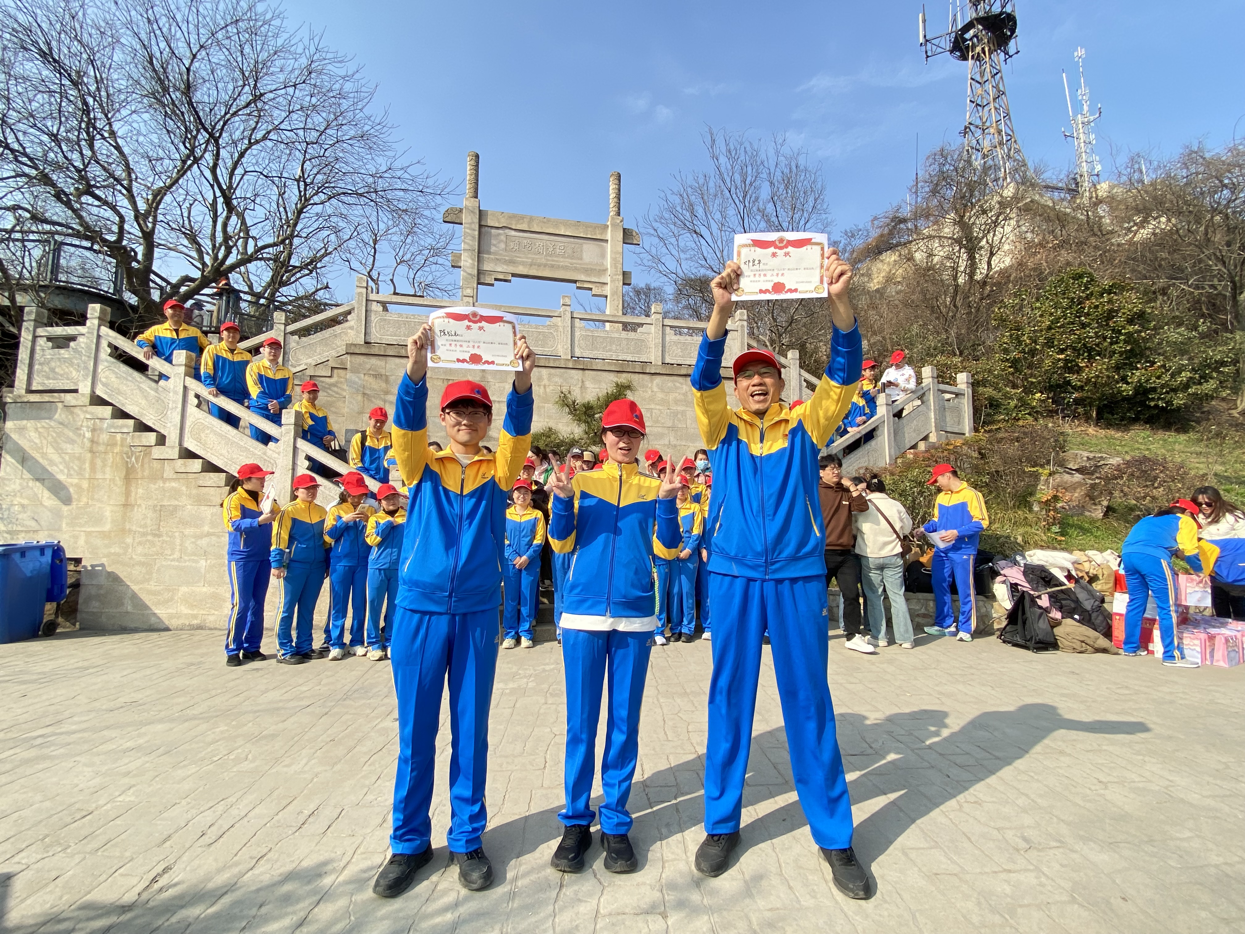 Ҽ����(�й���)���¹ٷ���վ