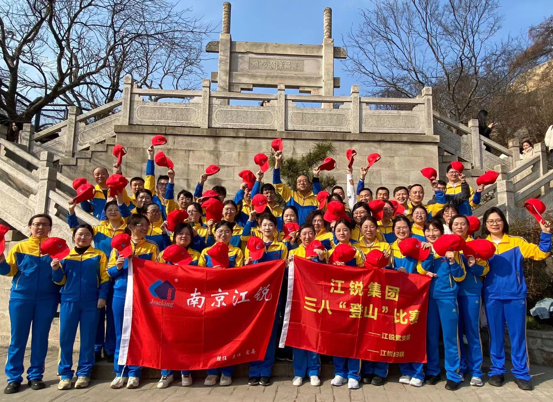 Ҽ����(�й���)���¹ٷ���վ