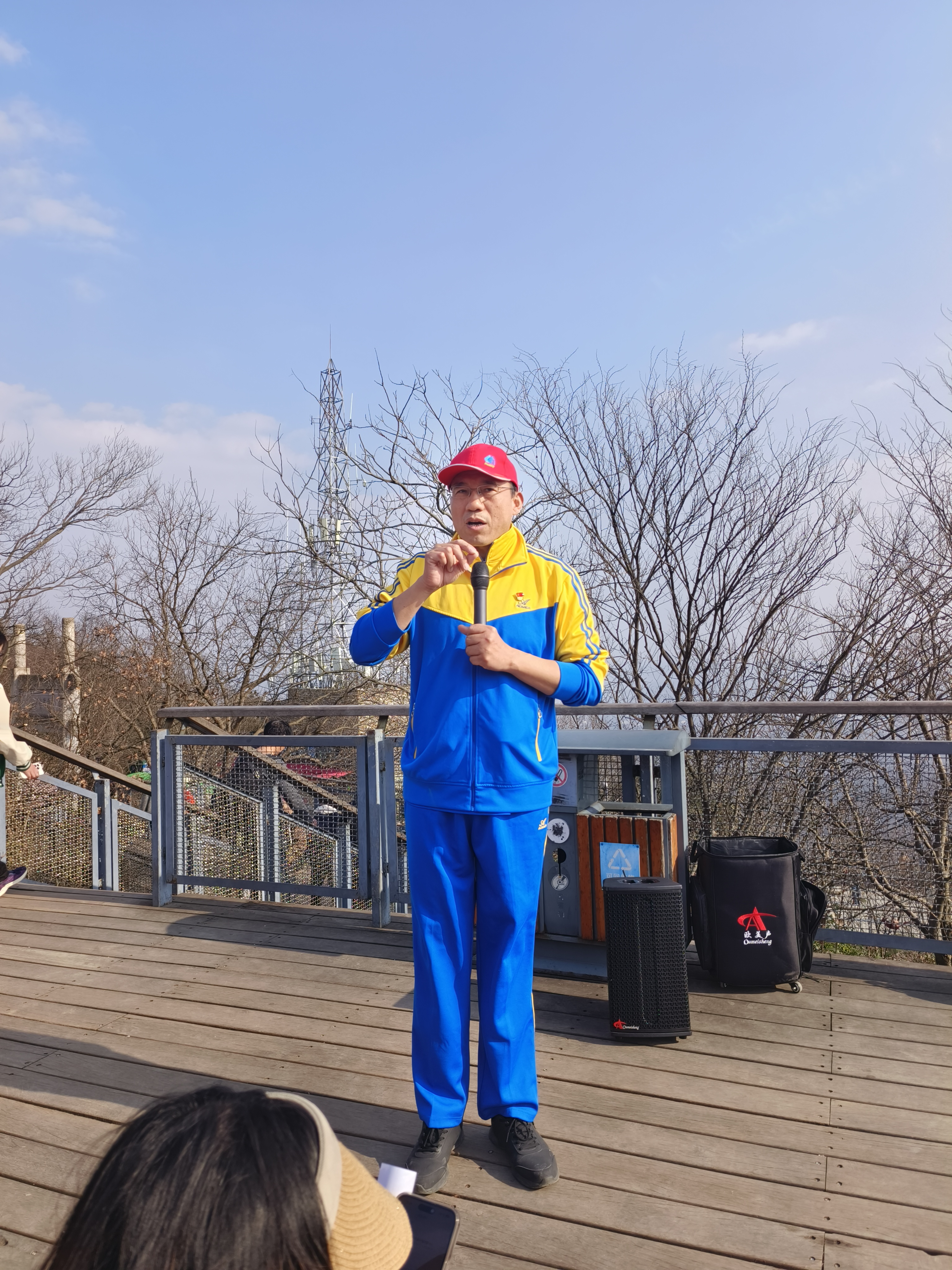 Ҽ����(�й���)���¹ٷ���վ