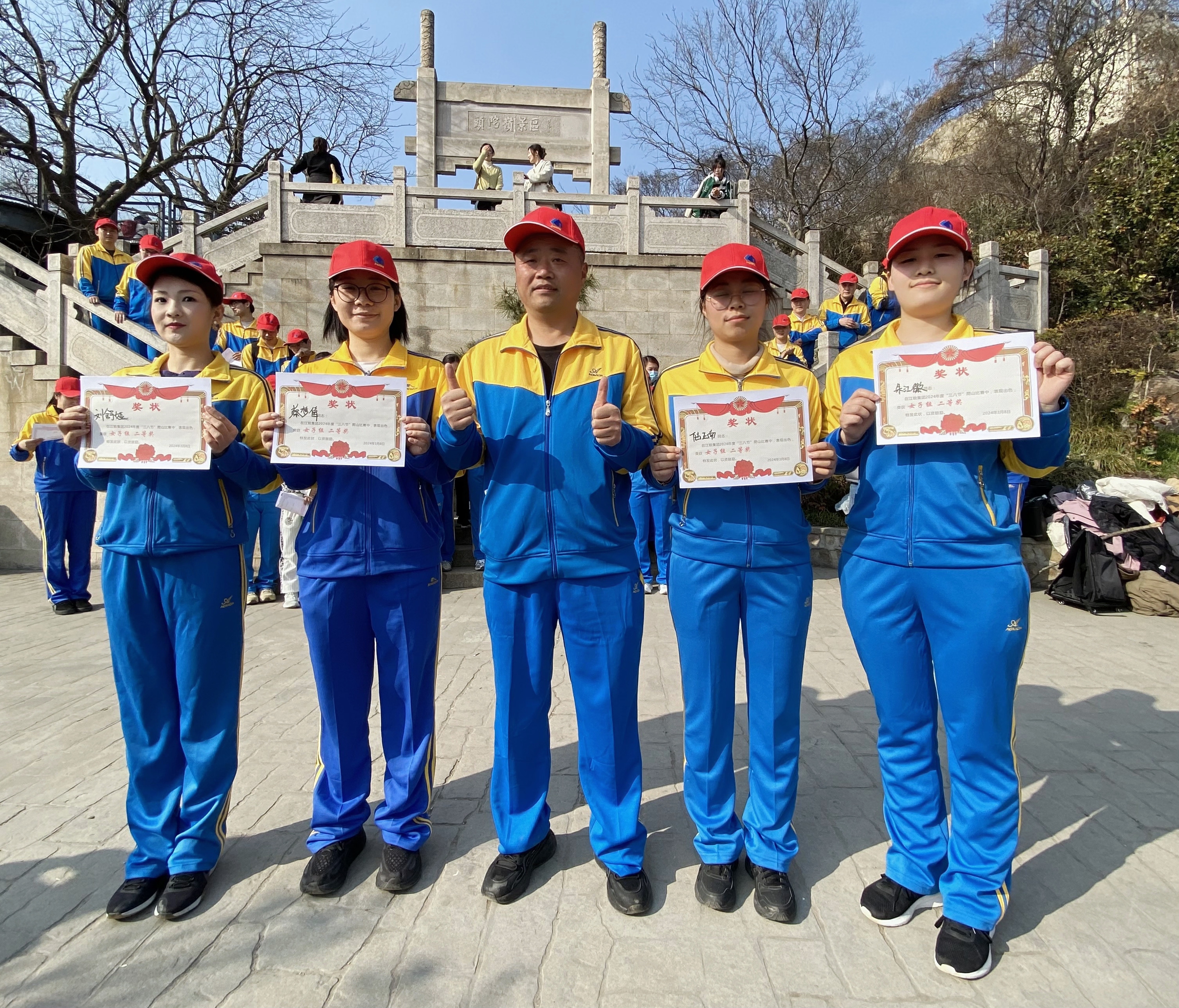 Ҽ����(�й���)���¹ٷ���վ