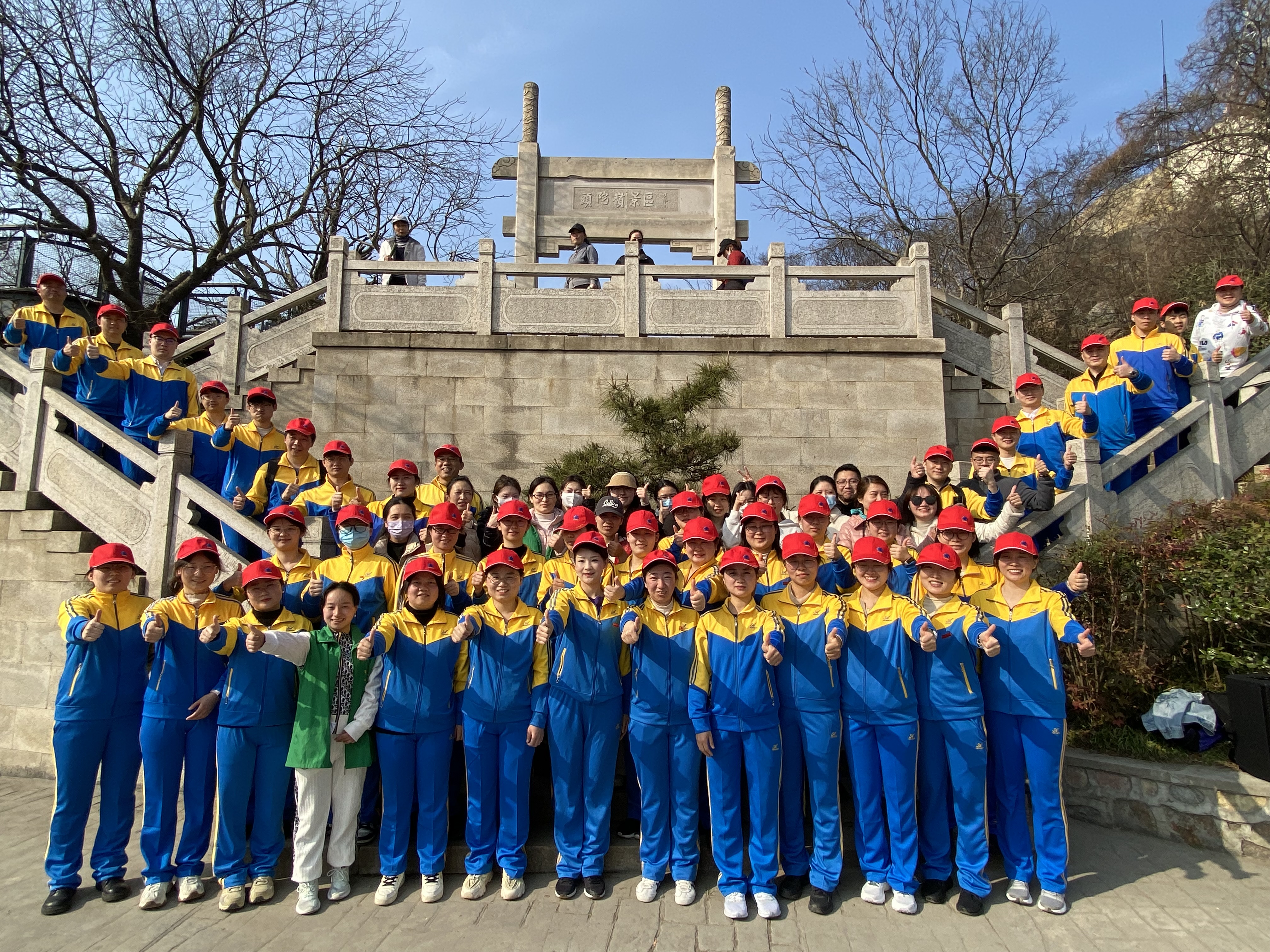 Ҽ����(�й���)���¹ٷ���վ