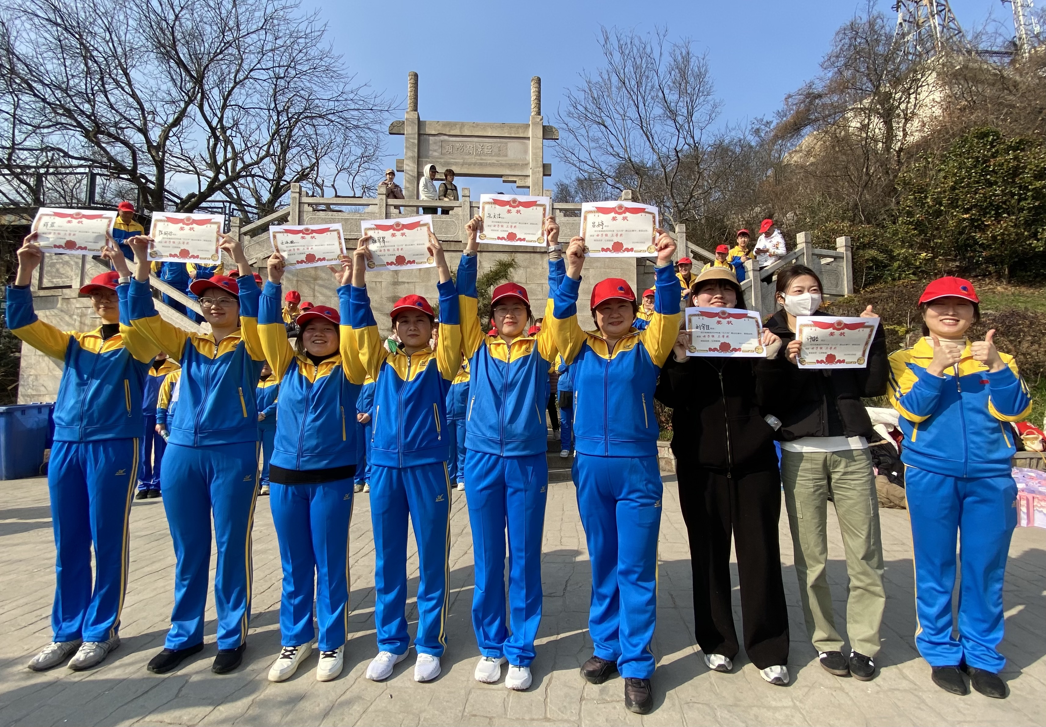 Ҽ����(�й���)���¹ٷ���վ