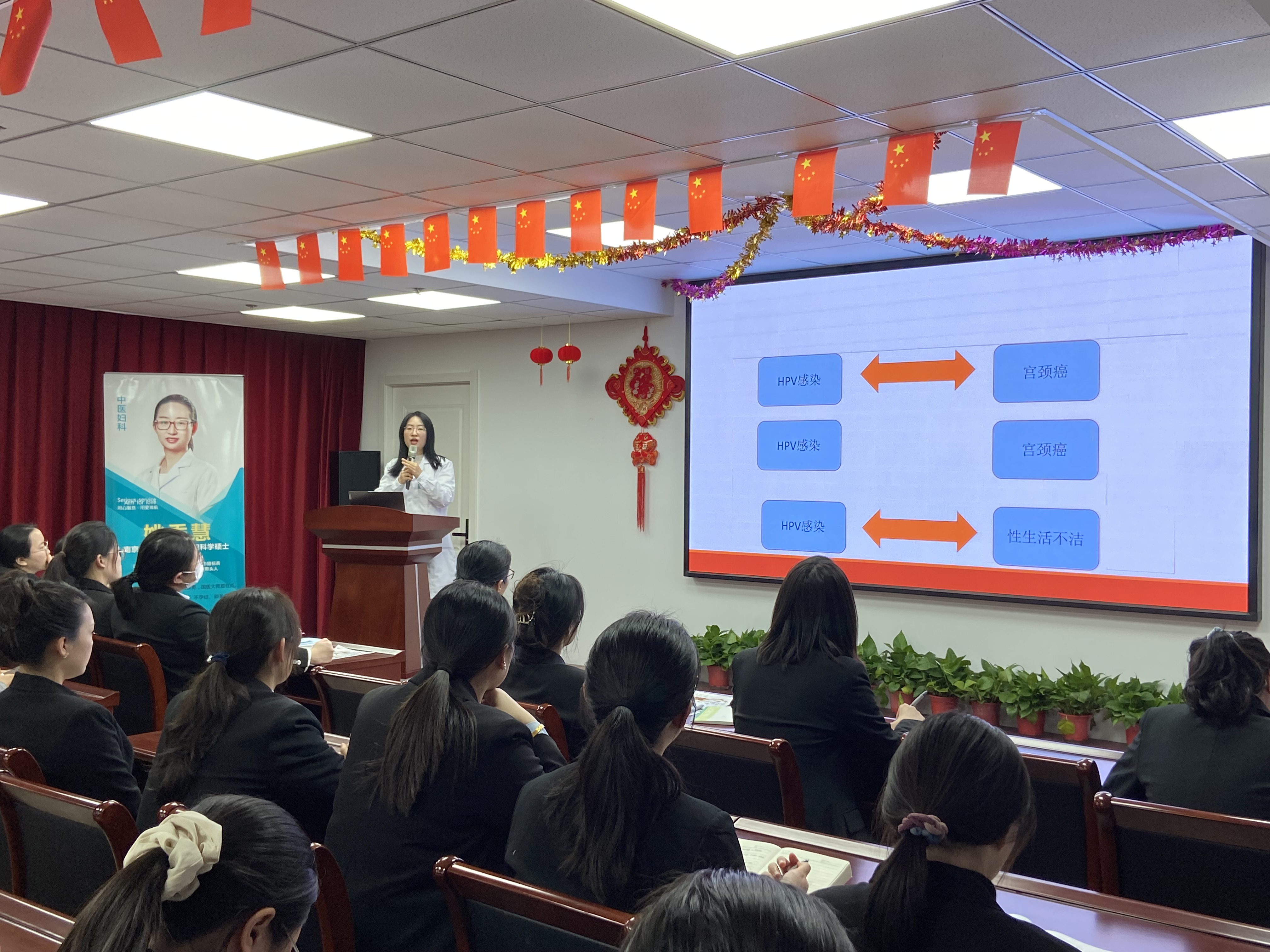 Ҽ����(�й���)���¹ٷ���վ