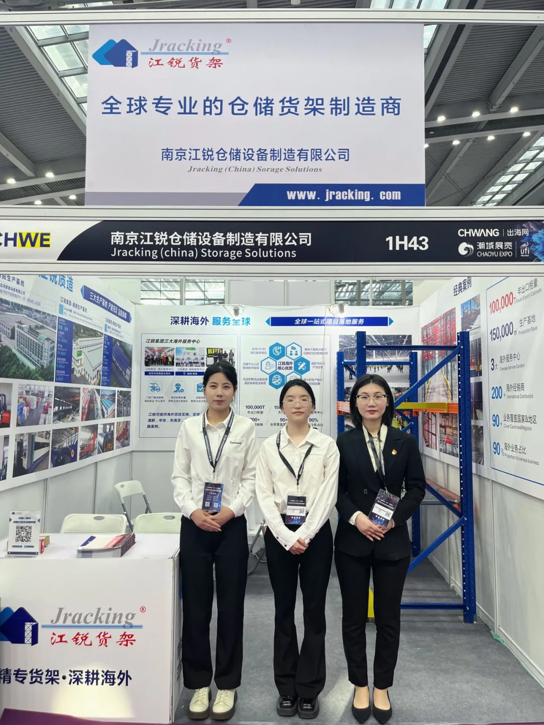 Ò¼¶¨·¢(ÖйúÓÎ)×îйٷ½ÍøÕ¾