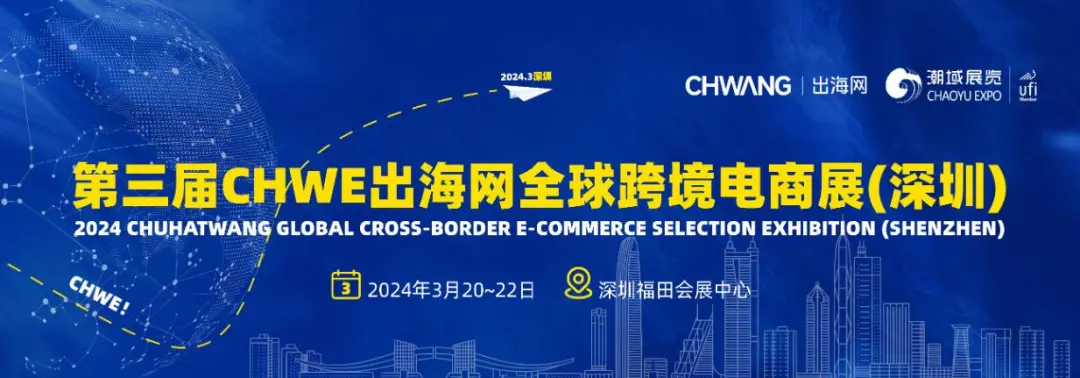 Ò¼¶¨·¢(ÖйúÓÎ)×îйٷ½ÍøÕ¾