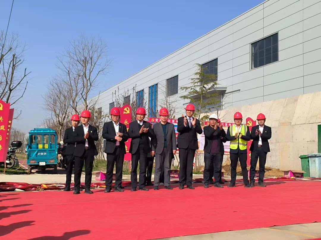 Ҽ����(�й���)���¹ٷ���վ