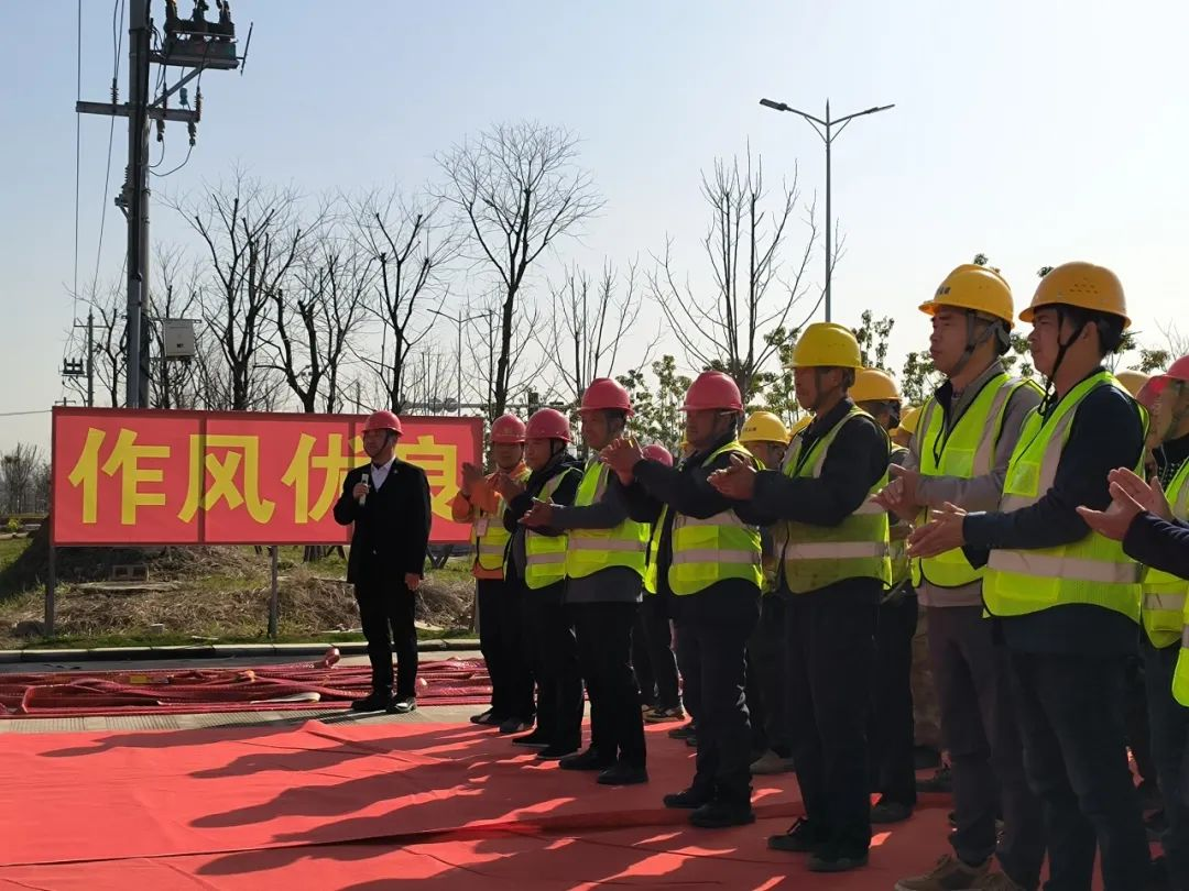 Ҽ����(�й���)���¹ٷ���վ