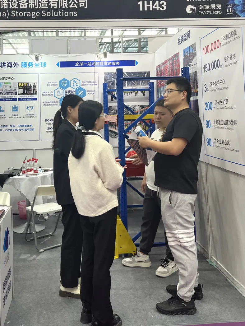 Ò¼¶¨·¢(ÖйúÓÎ)×îйٷ½ÍøÕ¾