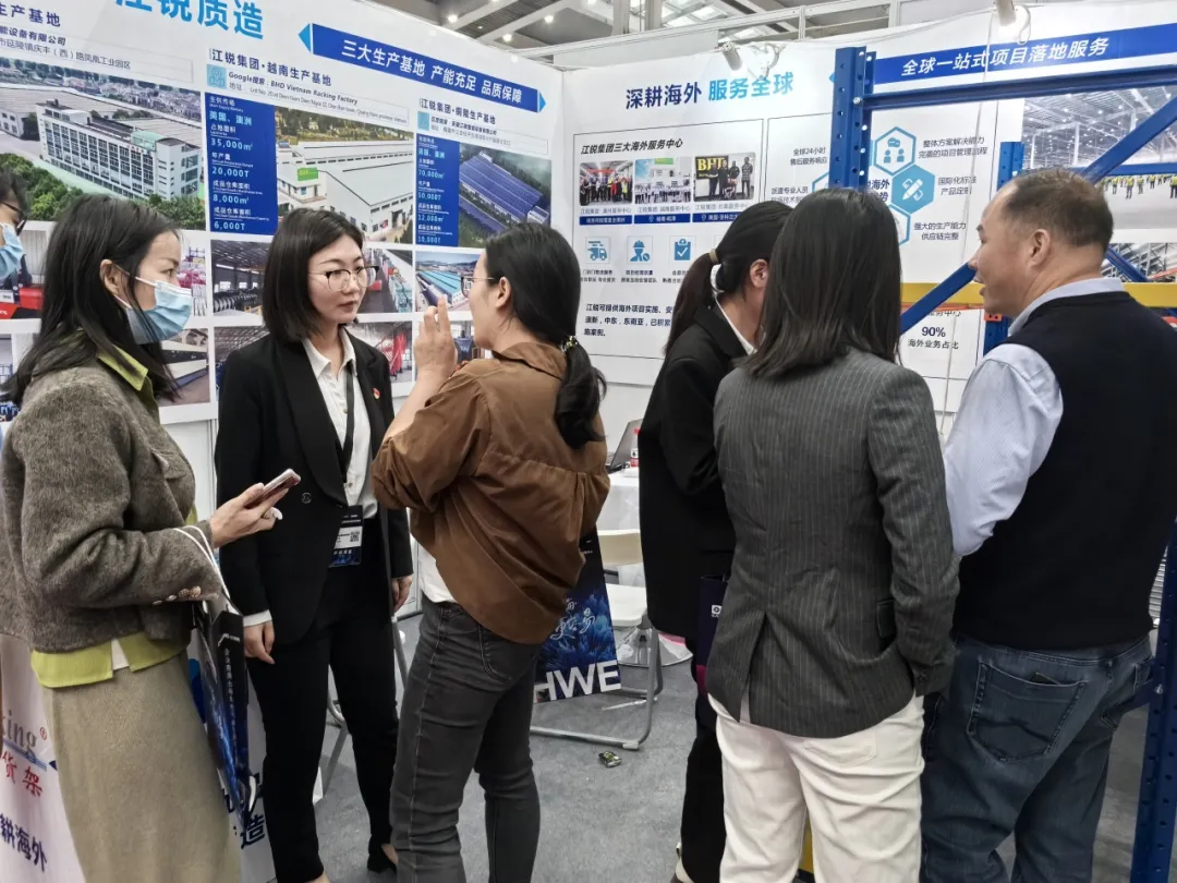 Ò¼¶¨·¢(ÖйúÓÎ)×îйٷ½ÍøÕ¾