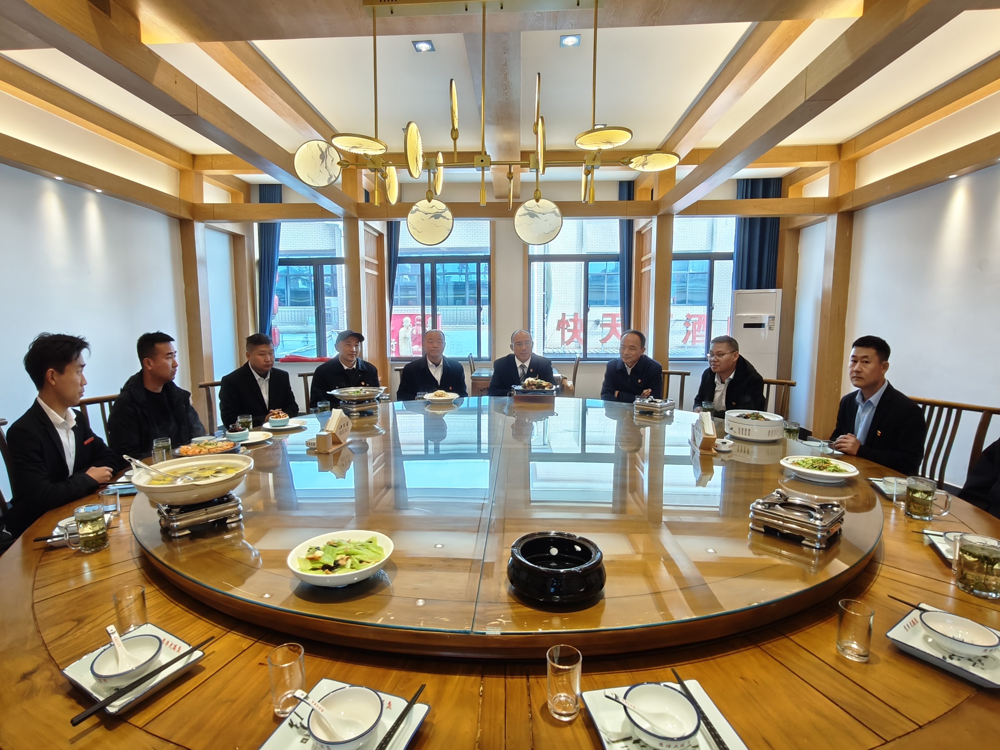 Ҽ����(�й���)���¹ٷ���վ