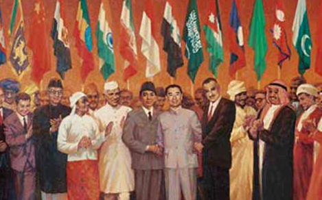 Ò¼¶¨·¢(ÖйúÓÎ)×îйٷ½ÍøÕ¾