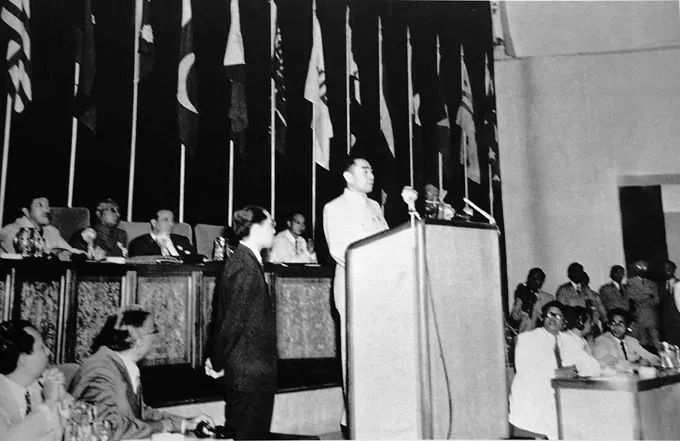 Ò¼¶¨·¢(ÖйúÓÎ)×îйٷ½ÍøÕ¾