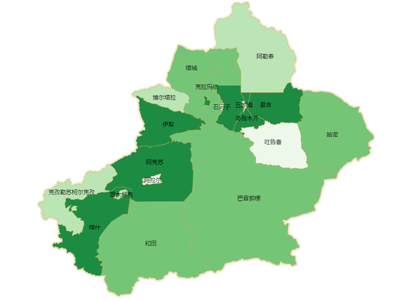 Ò¼¶¨·¢(ÖйúÓÎ)×îйٷ½ÍøÕ¾