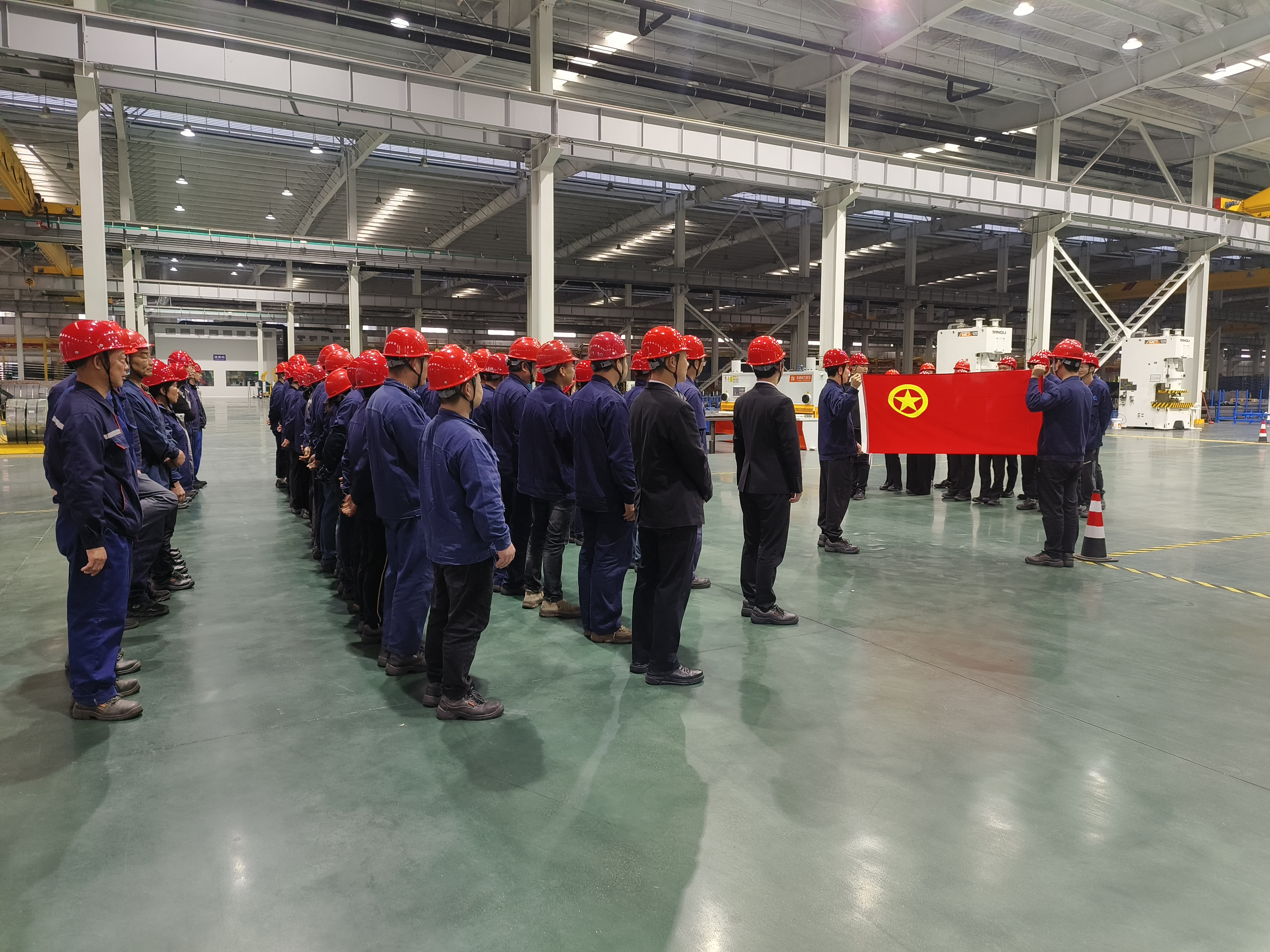 Ҽ����(�й���)���¹ٷ���վ