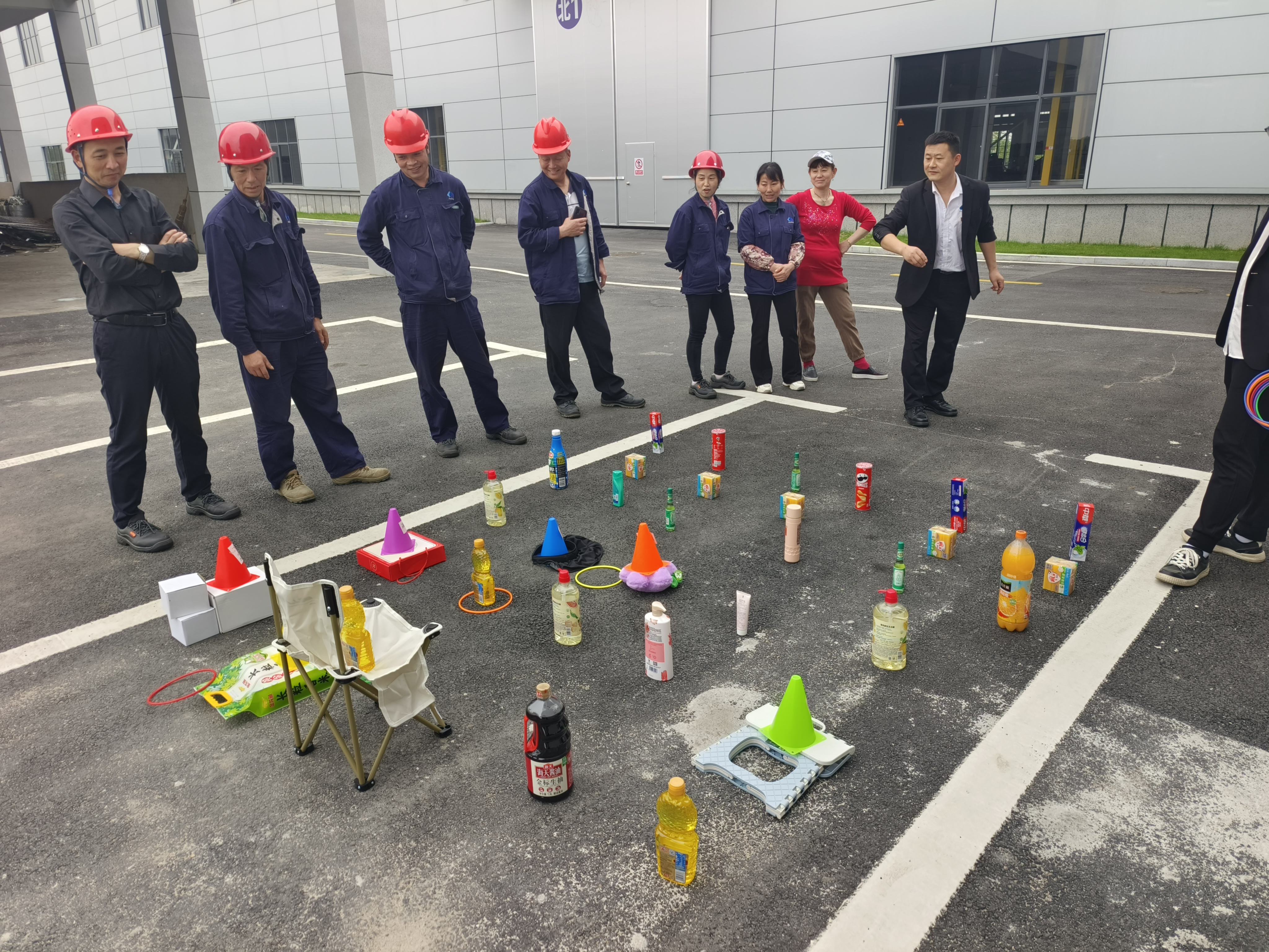 Ҽ����(�й���)���¹ٷ���վ