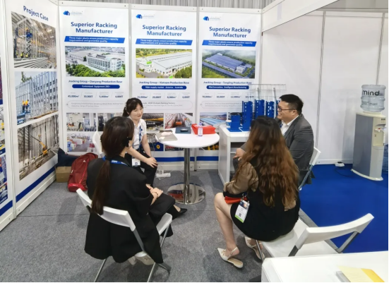 壹定发(中国游)最新官方网站