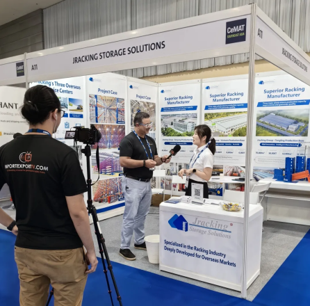 壹定发(中国游)最新官方网站