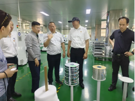 Ҽ����(�й���)���¹ٷ���վ