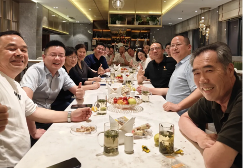 Ҽ����(�й���)���¹ٷ���վ