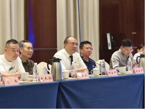 Ҽ����(�й���)���¹ٷ���վ