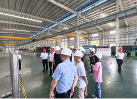 Ҽ����(�й���)���¹ٷ���վ