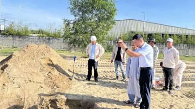 Ҽ����(�й���)���¹ٷ���վ