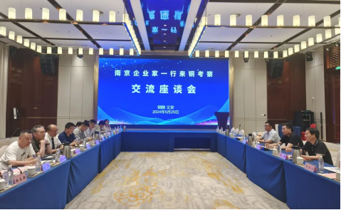 Ҽ����(�й���)���¹ٷ���վ