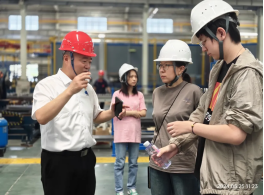 Ҽ����(�й���)���¹ٷ���վ