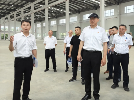 Ҽ����(�й���)���¹ٷ���վ