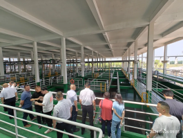 Ҽ����(�й���)���¹ٷ���վ