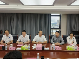 Ҽ����(�й���)���¹ٷ���վ