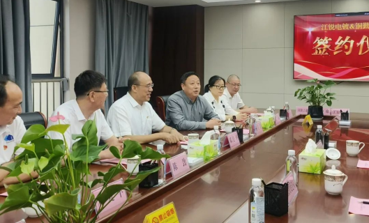 Ҽ����(�й���)���¹ٷ���վ