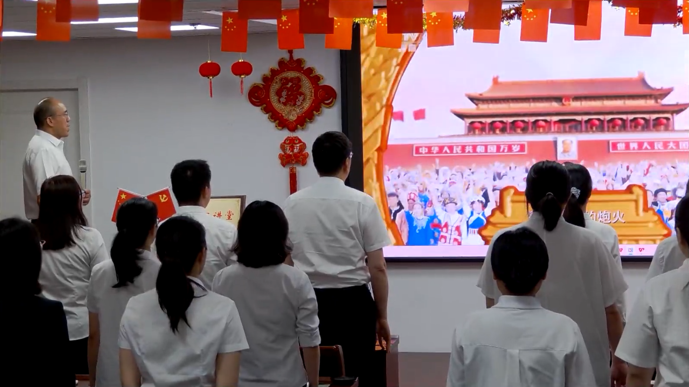 Ҽ����(�й���)���¹ٷ���վ